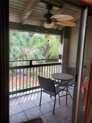 6000 1ST AVENUE, ST PETERSBURG, Florida 33707, 1 Bedroom Bedrooms, ,1 BathroomBathrooms,Residential,For Sale,1ST,MFRU8233509