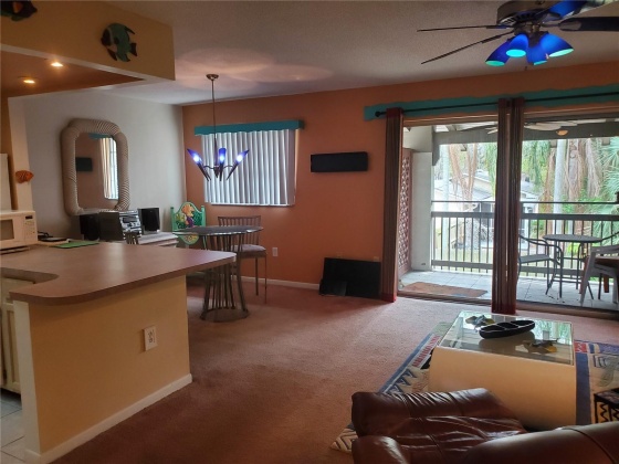 6000 1ST AVENUE, ST PETERSBURG, Florida 33707, 1 Bedroom Bedrooms, ,1 BathroomBathrooms,Residential,For Sale,1ST,MFRU8233509