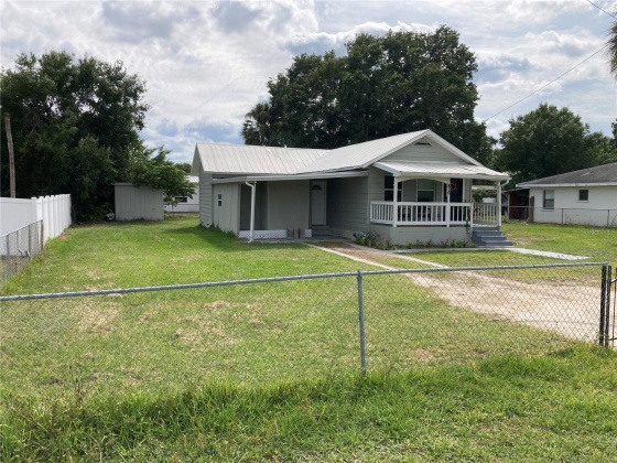 816 SHELL POINT ROAD, RUSKIN, Florida 33570, 2 Bedrooms Bedrooms, ,2 BathroomsBathrooms,Residential,For Sale,SHELL POINT,MFRA4585294