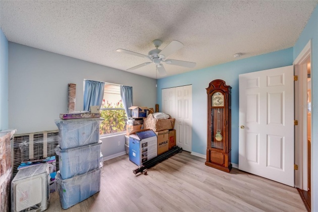 11003 EAGLE BEND DRIVE, HUDSON, Florida 34667, 3 Bedrooms Bedrooms, ,2 BathroomsBathrooms,Residential,For Sale,EAGLE BEND,MFRU8224846