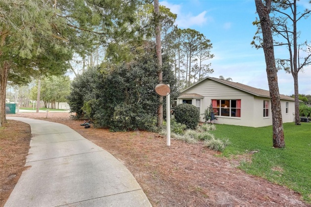 11003 EAGLE BEND DRIVE, HUDSON, Florida 34667, 3 Bedrooms Bedrooms, ,2 BathroomsBathrooms,Residential,For Sale,EAGLE BEND,MFRU8224846