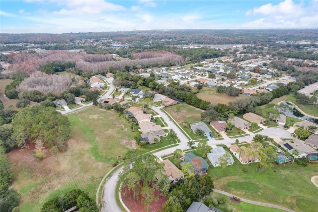 11003 EAGLE BEND DRIVE, HUDSON, Florida 34667, 3 Bedrooms Bedrooms, ,2 BathroomsBathrooms,Residential,For Sale,EAGLE BEND,MFRU8224846