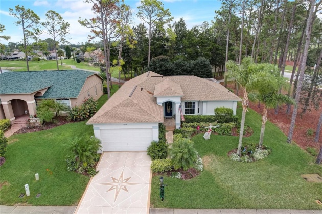 11003 EAGLE BEND DRIVE, HUDSON, Florida 34667, 3 Bedrooms Bedrooms, ,2 BathroomsBathrooms,Residential,For Sale,EAGLE BEND,MFRU8224846