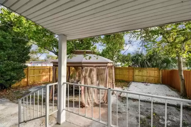 2509 12TH AVENUE, TAMPA, Florida 33605, 3 Bedrooms Bedrooms, ,2 BathroomsBathrooms,Residential,For Sale,12TH,MFRT3509508
