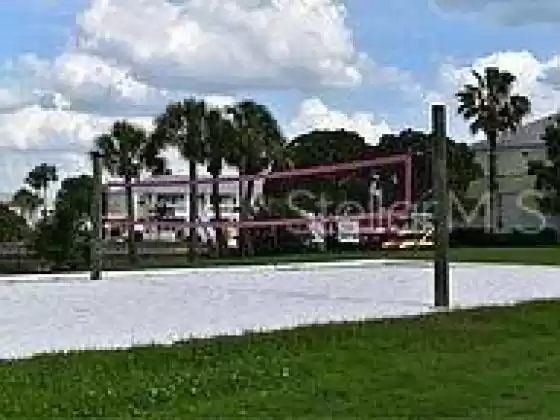 4873 COBIA DRIVE, ST PETERSBURG, Florida 33705, 2 Bedrooms Bedrooms, ,1 BathroomBathrooms,Residential,For Sale,COBIA,MFRU8233412