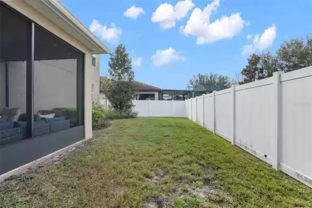 24115 SAN GIOVANNI DRIVE, LAND O LAKES, Florida 34639, 5 Bedrooms Bedrooms, ,4 BathroomsBathrooms,Residential,For Sale,SAN GIOVANNI,MFRT3509654