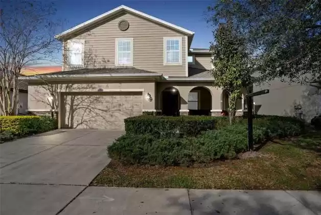 24115 SAN GIOVANNI DRIVE, LAND O LAKES, Florida 34639, 5 Bedrooms Bedrooms, ,4 BathroomsBathrooms,Residential,For Sale,SAN GIOVANNI,MFRT3509654