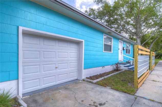 2530 7TH STREET, ST PETERSBURG, Florida 33705, 2 Bedrooms Bedrooms, ,1 BathroomBathrooms,Residential,For Sale,7TH,MFRU8214476