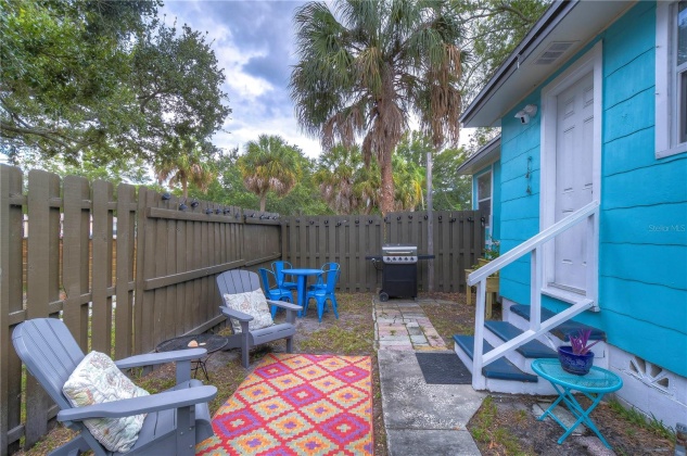 2530 7TH STREET, ST PETERSBURG, Florida 33705, 2 Bedrooms Bedrooms, ,1 BathroomBathrooms,Residential,For Sale,7TH,MFRU8214476