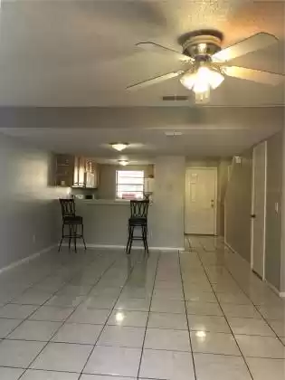 2017 PINE CHACE COURT, TAMPA, Florida 33613, 2 Bedrooms Bedrooms, ,2 BathroomsBathrooms,Residential,For Sale,PINE CHACE,MFRT3490496