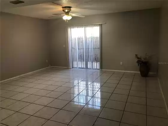 2017 PINE CHACE COURT, TAMPA, Florida 33613, 2 Bedrooms Bedrooms, ,2 BathroomsBathrooms,Residential,For Sale,PINE CHACE,MFRT3490496