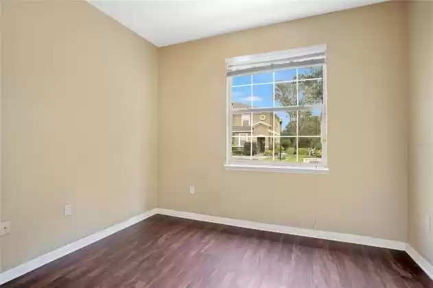 2044 GREENWOOD VALLEY DRIVE, PLANT CITY, Florida 33563, 3 Bedrooms Bedrooms, ,3 BathroomsBathrooms,Residential,For Sale,GREENWOOD VALLEY,MFRO6158611