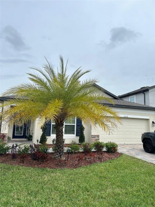 22231 WOODMEN HALL DRIVE, LAND O LAKES, Florida 34637, 5 Bedrooms Bedrooms, ,3 BathroomsBathrooms,Residential,For Sale,WOODMEN HALL,MFRT3510215