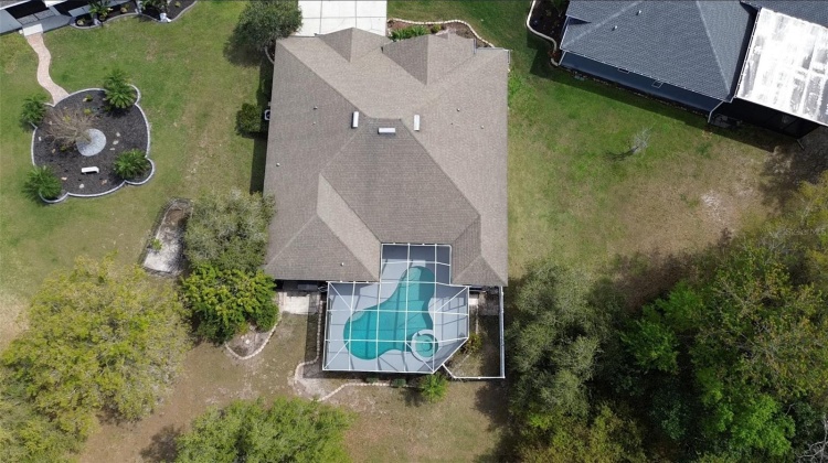 7003 PALMETTO PINES LANE, LAND O LAKES, Florida 34637, 4 Bedrooms Bedrooms, ,3 BathroomsBathrooms,Residential,For Sale,PALMETTO PINES,MFRT3510205