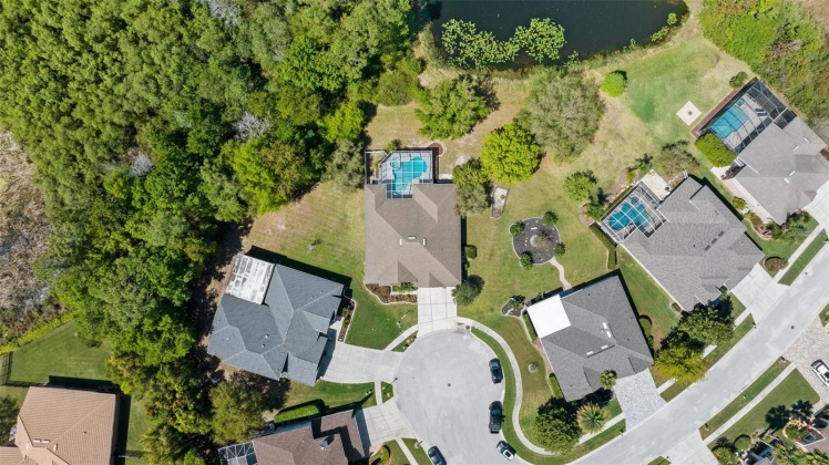 7003 PALMETTO PINES LANE, LAND O LAKES, Florida 34637, 4 Bedrooms Bedrooms, ,3 BathroomsBathrooms,Residential,For Sale,PALMETTO PINES,MFRT3510205