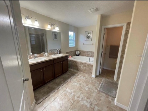 3684 LEFAYS POINT, LAND O LAKES, Florida 34638, 4 Bedrooms Bedrooms, ,2 BathroomsBathrooms,Residential,For Sale,LEFAYS,MFRT3510490