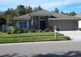 4433 MARCHMONT BOULEVARD, LAND O LAKES, Florida 34638, 3 Bedrooms Bedrooms, ,2 BathroomsBathrooms,Residential,For Sale,MARCHMONT,MFRT3470724