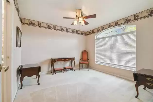 1415 CANBERLEY COURT, TRINITY, Florida 34655, 3 Bedrooms Bedrooms, ,2 BathroomsBathrooms,Residential,For Sale,CANBERLEY,MFRU8216392