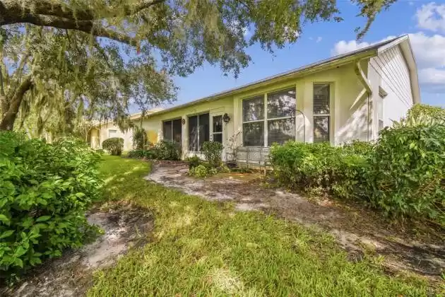 1415 CANBERLEY COURT, TRINITY, Florida 34655, 3 Bedrooms Bedrooms, ,2 BathroomsBathrooms,Residential,For Sale,CANBERLEY,MFRU8216392
