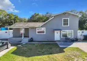 3408 RIVER COVE DRIVE, TAMPA, Florida 33614, 3 Bedrooms Bedrooms, ,2 BathroomsBathrooms,Residential,For Sale,RIVER COVE,MFRU8233716