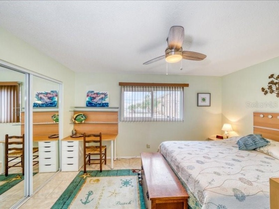 2110 GULF BOULEVARD, INDIAN ROCKS BEACH, Florida 33785, 1 Bedroom Bedrooms, ,1 BathroomBathrooms,Residential,For Sale,GULF,MFRU8220994