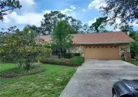 12708 52ND STREET, TEMPLE TERRACE, Florida 33617, 4 Bedrooms Bedrooms, ,2 BathroomsBathrooms,Residential,For Sale,52ND,MFRT3468163