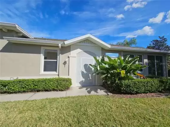 2024 INVERNESS GREENS DRIVE, SUN CITY CENTER, Florida 33573, 2 Bedrooms Bedrooms, ,2 BathroomsBathrooms,Residential,For Sale,INVERNESS GREENS,MFRU8223919
