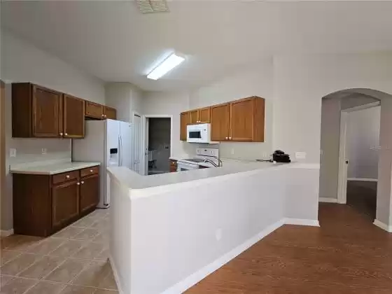 2024 INVERNESS GREENS DRIVE, SUN CITY CENTER, Florida 33573, 2 Bedrooms Bedrooms, ,2 BathroomsBathrooms,Residential,For Sale,INVERNESS GREENS,MFRU8223919