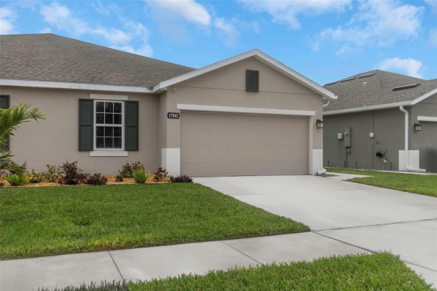17882 TURNING LEAF CIRCLE, LAND O LAKES, Florida 34638, 3 Bedrooms Bedrooms, ,2 BathroomsBathrooms,Residential,For Sale,TURNING LEAF,MFRO6186884