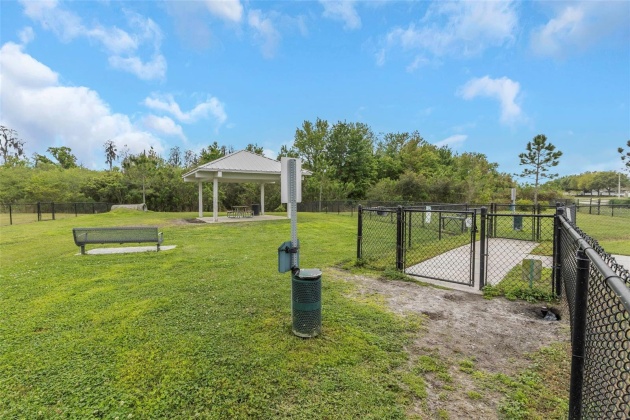 17882 TURNING LEAF CIRCLE, LAND O LAKES, Florida 34638, 3 Bedrooms Bedrooms, ,2 BathroomsBathrooms,Residential,For Sale,TURNING LEAF,MFRO6186884