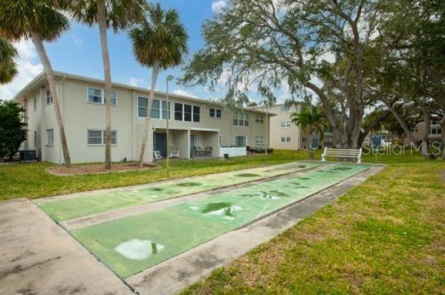 920 VIRGINIA STREET, DUNEDIN, Florida 34698, 2 Bedrooms Bedrooms, ,1 BathroomBathrooms,Residential,For Sale,VIRGINIA,MFRT3480835