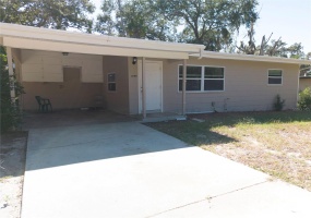 1349 WOODBINE STREET, CLEARWATER, Florida 33755, 3 Bedrooms Bedrooms, ,2 BathroomsBathrooms,Residential,For Sale,WOODBINE,MFRU8220668