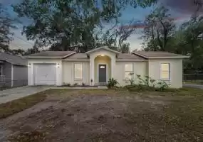 1701 CAYUGA STREET, TAMPA, Florida 33610, 4 Bedrooms Bedrooms, ,2 BathroomsBathrooms,Residential,For Sale,CAYUGA,MFRT3487310