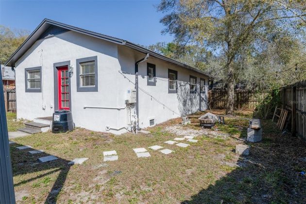 1011 ELLICOTT STREET, TAMPA, Florida 33603, 3 Bedrooms Bedrooms, ,2 BathroomsBathrooms,Residential,For Sale,ELLICOTT,MFRT3509318