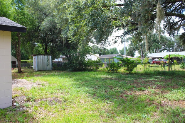 37336 RUTLEDGE DRIVE, ZEPHYRHILLS, Florida 33541, 2 Bedrooms Bedrooms, ,1 BathroomBathrooms,Residential,For Sale,RUTLEDGE,MFRU8221403