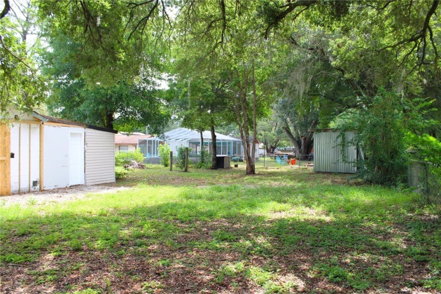 37336 RUTLEDGE DRIVE, ZEPHYRHILLS, Florida 33541, 2 Bedrooms Bedrooms, ,1 BathroomBathrooms,Residential,For Sale,RUTLEDGE,MFRU8221403