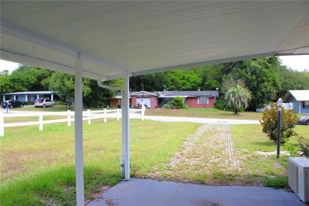 37336 RUTLEDGE DRIVE, ZEPHYRHILLS, Florida 33541, 2 Bedrooms Bedrooms, ,1 BathroomBathrooms,Residential,For Sale,RUTLEDGE,MFRU8221403