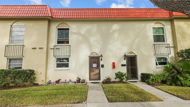 2700 BAYSHORE BOULEVARD, DUNEDIN, Florida 34698, 2 Bedrooms Bedrooms, ,2 BathroomsBathrooms,Residential,For Sale,BAYSHORE,MFRT3495921