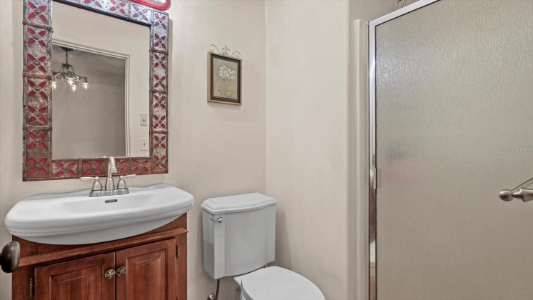 2700 BAYSHORE BOULEVARD, DUNEDIN, Florida 34698, 2 Bedrooms Bedrooms, ,2 BathroomsBathrooms,Residential,For Sale,BAYSHORE,MFRT3495921