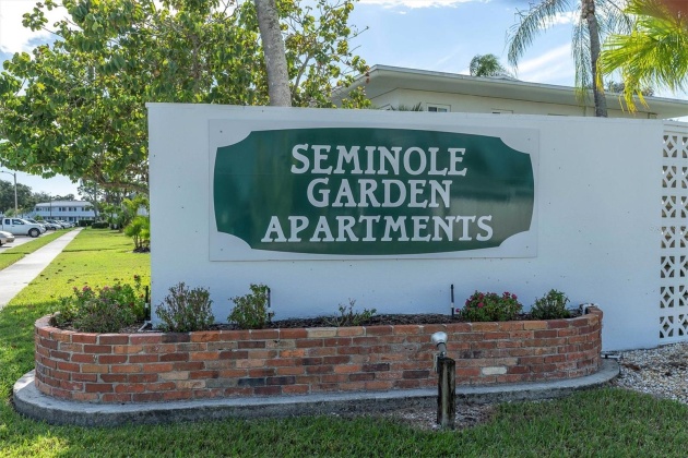 8525 111TH STREET, SEMINOLE, Florida 33772, 2 Bedrooms Bedrooms, ,2 BathroomsBathrooms,Residential,For Sale,111TH,MFRU8221446