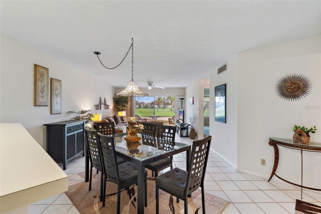 6077 BAHIA DEL MAR BOULEVARD, ST PETERSBURG, Florida 33715, 2 Bedrooms Bedrooms, ,2 BathroomsBathrooms,Residential,For Sale,BAHIA DEL MAR,MFRU8227631