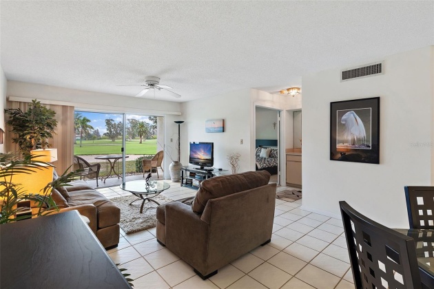 6077 BAHIA DEL MAR BOULEVARD, ST PETERSBURG, Florida 33715, 2 Bedrooms Bedrooms, ,2 BathroomsBathrooms,Residential,For Sale,BAHIA DEL MAR,MFRU8227631