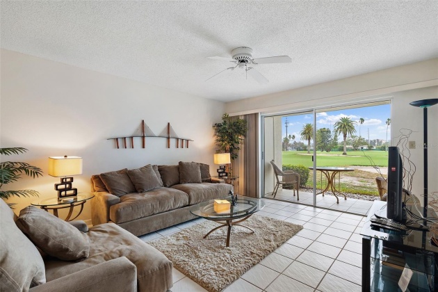 6077 BAHIA DEL MAR BOULEVARD, ST PETERSBURG, Florida 33715, 2 Bedrooms Bedrooms, ,2 BathroomsBathrooms,Residential,For Sale,BAHIA DEL MAR,MFRU8227631