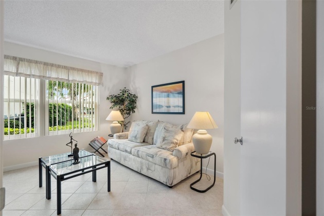 6077 BAHIA DEL MAR BOULEVARD, ST PETERSBURG, Florida 33715, 2 Bedrooms Bedrooms, ,2 BathroomsBathrooms,Residential,For Sale,BAHIA DEL MAR,MFRU8227631