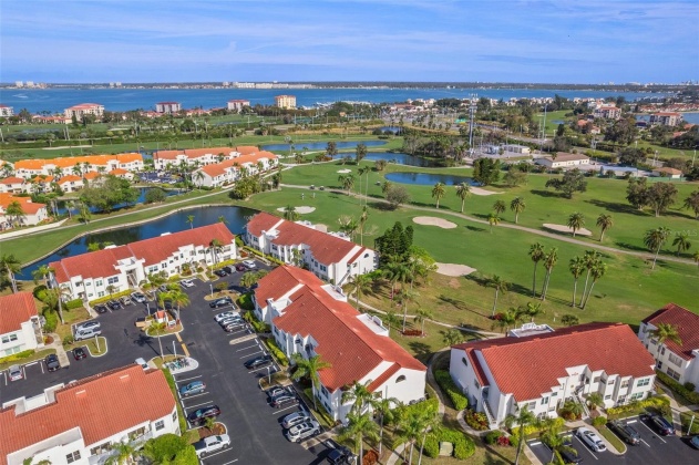 6077 BAHIA DEL MAR BOULEVARD, ST PETERSBURG, Florida 33715, 2 Bedrooms Bedrooms, ,2 BathroomsBathrooms,Residential,For Sale,BAHIA DEL MAR,MFRU8227631