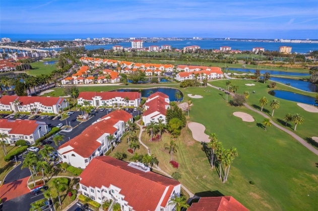 6077 BAHIA DEL MAR BOULEVARD, ST PETERSBURG, Florida 33715, 2 Bedrooms Bedrooms, ,2 BathroomsBathrooms,Residential,For Sale,BAHIA DEL MAR,MFRU8227631