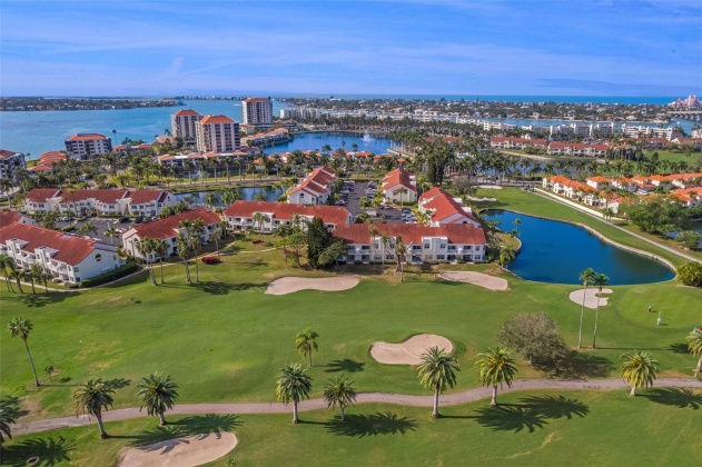 6077 BAHIA DEL MAR BOULEVARD, ST PETERSBURG, Florida 33715, 2 Bedrooms Bedrooms, ,2 BathroomsBathrooms,Residential,For Sale,BAHIA DEL MAR,MFRU8227631