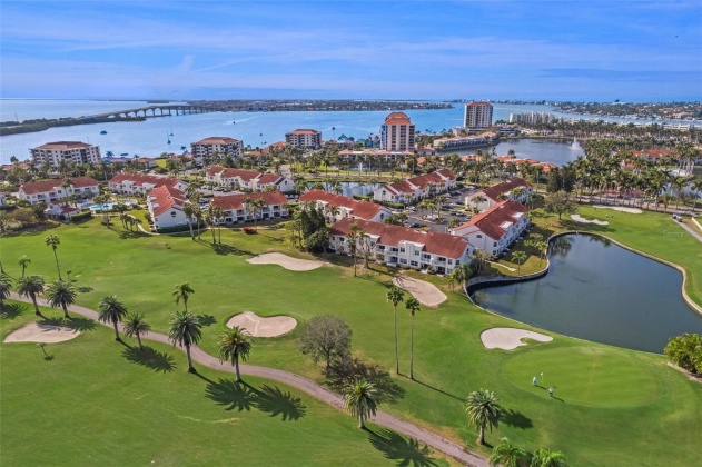 6077 BAHIA DEL MAR BOULEVARD, ST PETERSBURG, Florida 33715, 2 Bedrooms Bedrooms, ,2 BathroomsBathrooms,Residential,For Sale,BAHIA DEL MAR,MFRU8227631