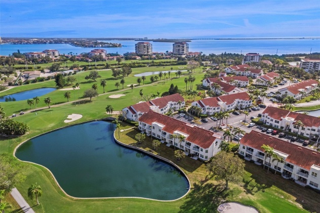 6077 BAHIA DEL MAR BOULEVARD, ST PETERSBURG, Florida 33715, 2 Bedrooms Bedrooms, ,2 BathroomsBathrooms,Residential,For Sale,BAHIA DEL MAR,MFRU8227631