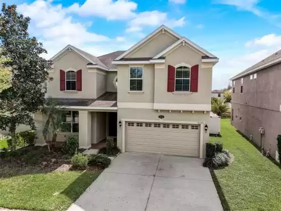 19240 EARLY VIOLET DRIVE, TAMPA, Florida 33647, 4 Bedrooms Bedrooms, ,2 BathroomsBathrooms,Residential,For Sale,EARLY VIOLET,MFRT3511737